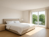 Ma-Cabane - Vente Appartement CALVI, 77 m²