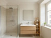Ma-Cabane - Vente Appartement CALVI, 54 m²