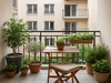 Ma-Cabane - Vente Appartement CALVI, 54 m²