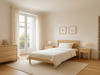 Ma-Cabane - Vente Appartement CALVI, 101 m²