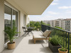 Ma-Cabane - Vente Appartement CALVI, 101 m²