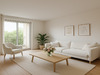Ma-Cabane - Vente Appartement CALVI, 76 m²