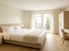 Ma-Cabane - Vente Appartement CALVI, 76 m²