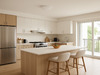 Ma-Cabane - Vente Appartement CALVI, 81 m²