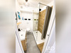 Ma-Cabane - Vente Appartement Calvi, 34 m²