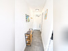 Ma-Cabane - Vente Appartement Calvi, 34 m²