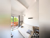 Ma-Cabane - Vente Appartement Calvi, 34 m²