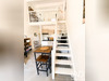 Ma-Cabane - Vente Appartement Calvi, 34 m²