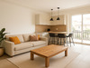 Ma-Cabane - Vente Appartement CALVI, 57 m²