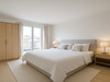 Ma-Cabane - Vente Appartement CALVI, 57 m²