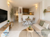 Ma-Cabane - Vente Appartement CALVI, 35 m²