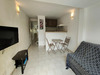 Ma-Cabane - Vente Appartement CALVI, 35 m²
