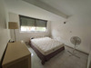 Ma-Cabane - Vente Appartement CALVI, 35 m²