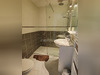 Ma-Cabane - Vente Appartement CALVI, 35 m²