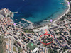 Ma-Cabane - Vente Appartement CALVI, 35 m²