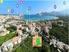Ma-Cabane - Vente Appartement Calvi, 56 m²