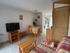 Ma-Cabane - Vente Appartement CALVISSON, 49 m²