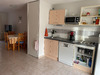 Ma-Cabane - Vente Appartement CALVISSON, 49 m²