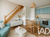 Ma-Cabane - Vente Appartement Calvisson, 41 m²