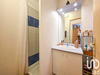 Ma-Cabane - Vente Appartement Calvisson, 41 m²