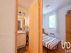 Ma-Cabane - Vente Appartement Calvisson, 41 m²