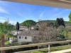 Ma-Cabane - Vente Appartement CALVISSON, 49 m²