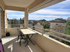 Ma-Cabane - Vente Appartement CALVISSON, 49 m²