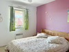 Ma-Cabane - Vente Appartement CALVISSON, 49 m²