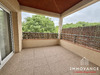 Ma-Cabane - Vente Appartement Calvisson, 60 m²
