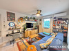 Ma-Cabane - Vente Appartement Calvisson, 60 m²