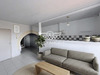Ma-Cabane - Vente Appartement Calvisson, 51 m²