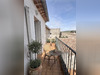 Ma-Cabane - Vente Appartement Calvisson, 51 m²