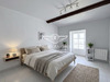Ma-Cabane - Vente Appartement Calvisson, 51 m²