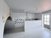 Ma-Cabane - Vente Appartement Calvisson, 51 m²