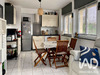 Ma-Cabane - Vente Appartement Camaret-sur-Mer, 42 m²