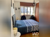 Ma-Cabane - Vente Appartement Camaret-sur-Mer, 42 m²