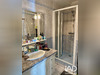 Ma-Cabane - Vente Appartement Camaret-sur-Mer, 42 m²