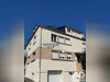 Ma-Cabane - Vente Appartement Camaret-sur-Mer, 42 m²