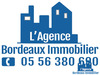 Ma-Cabane - Vente Appartement CAMBLANES-ET-MEYNAC, 81 m²