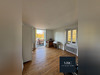 Ma-Cabane - Vente Appartement Cambo-les-Bains, 86 m²