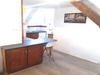 Ma-Cabane - Vente Appartement Cambo-les-Bains, 31 m²
