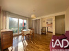 Ma-Cabane - Vente Appartement Cambo-les-Bains, 41 m²