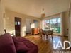 Ma-Cabane - Vente Appartement Cambo-les-Bains, 41 m²