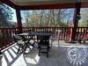 Ma-Cabane - Vente Appartement Cambo-les-Bains, 68 m²