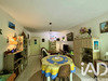 Ma-Cabane - Vente Appartement Cambo-les-Bains, 46 m²