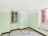 Ma-Cabane - Vente Appartement CAMBO-LES-BAINS, 89 m²