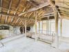 Ma-Cabane - Vente Appartement CAMBO-LES-BAINS, 164 m²