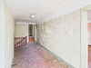 Ma-Cabane - Vente Appartement CAMBO-LES-BAINS, 164 m²