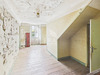 Ma-Cabane - Vente Appartement CAMBO-LES-BAINS, 164 m²