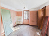 Ma-Cabane - Vente Appartement CAMBO-LES-BAINS, 164 m²